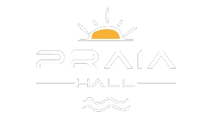 Praia Hall
